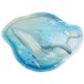 ergobag Kletties Glow In The Dark Klettie Wal bleu clair