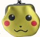 Pikachu Portemonnee