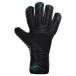 Joma Gants de gardien de but Area Tech