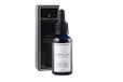 Ondalium Antiox | Extrait liquide d'ail noir antioxydant espagnol écologique noir (1 mois) - Produit naturel pour quarantaine et personnes souffrant de problèmes dégénératifs et de mémoire - 30 ml.