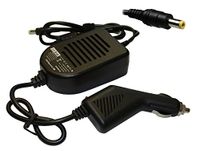 Power4Laptops Packard Bell EasyNote TR87-DM-560SP DC-adapter laptop autolader