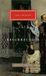 Resurrection: Everyman's Library CLASSICS- Resurrection Hardcover