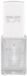 Peggy Sage Base Coat Color Is Life Transparant 5 ml