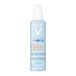 Vichy Capital Soleil Vaporisateur Invisible Hydratant UV SPF 50