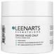 Drs Leenarts Droge Huid Zalf – Soin intensif – Pot – 125 ml – Pour peau sèche et sujette à l'eczéma