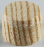 KWB deuvel 10 x 35 mm 10 stuks