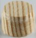 KWB deuvel 10 x 35 mm 10 stuks