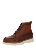 Timberland Britton Mills Mid Laarzen Bruin EU 42 Man