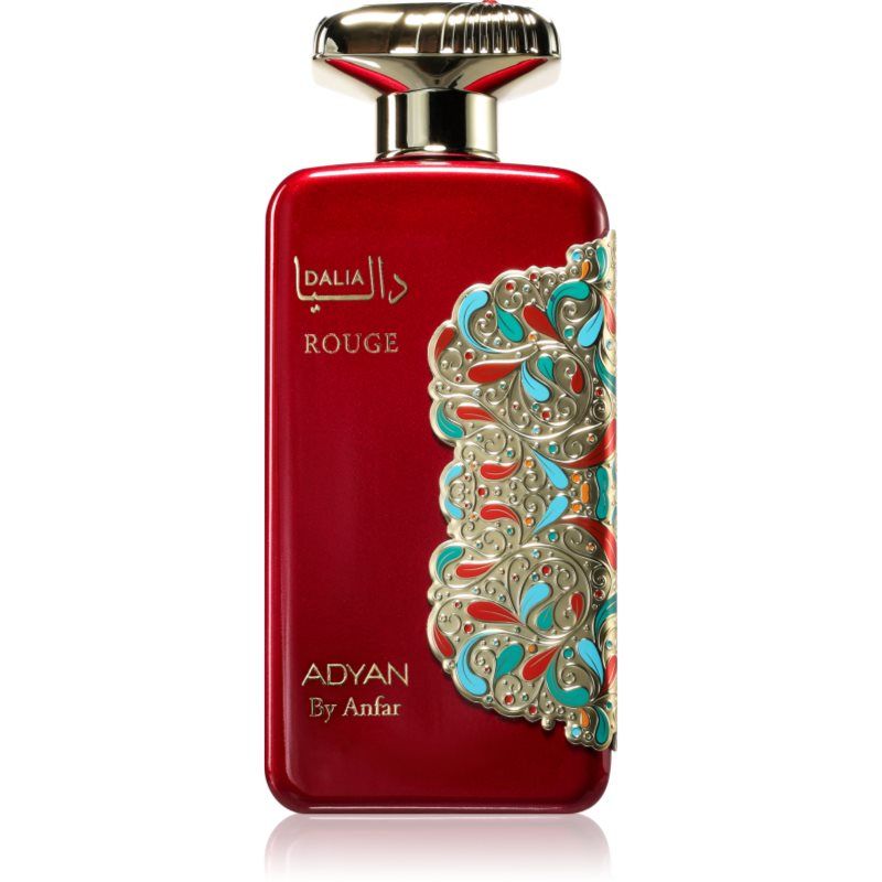 ADYAN Eau de Parfum / 100 ml / Unisex