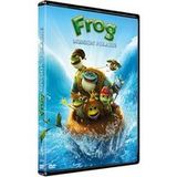 Factoris Films FROG MISSION POLAIRE-FR