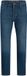 Jack & Jones Relaxed Fit Jeans JJICHRIS JJORIGINAL NS 403 Blue Denim W29 x L32