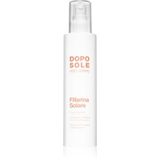 Fillerina Sun Beauty Aftersun 200 ml