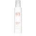 Fillerina Sun Beauty Aftersun 200 ml