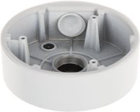 Uniview - TR-JB03-I-IN - Plafond Camera Houder - Aluminium - Wit