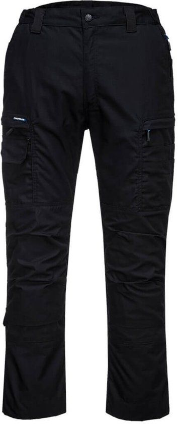 Portwest KX3 Werkbroek - 44 - marine