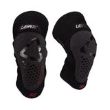 Leatt 3df 5.0 Evo Fastfit Knee Guards S-M