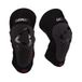 Leatt 3df 5.0 Evo Fastfit Knee Guards S-M