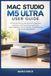 Mac Studio M5 Ultra User Guide