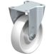 Blickle BH-PO 175K Bokwiel Wieldiameter: 175 mm Draagvermogen (max.): 500 kg 1 stuk(s)