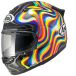 Arai Casque intégral Quantic Swirl