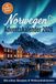 Norwegen Adventskalender