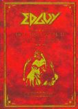 Gold Edguy Gold Edition Vol. II