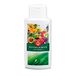 Sanct Bernhard Heurbloesemkrans, 750 ml