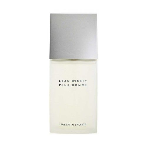 Issey Miyake Eau de Toilette / 40 ml / Men