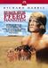 Ein Anderson, Judith/Gascon, Jean/Harris, Richard - Ein Mann Den Sie Pferd Nannten DVD