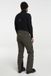 Tenson Core Ski 2.0 Pants Men - Olive - S