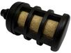 Stihl Filtre à carburant pour Stihl FS 180, 200, 220, 240, 250, 260, 280 R CE / 0000-350-3515