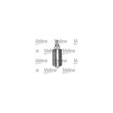 VALEO Kraftstoffpumpe 347233