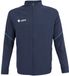 JDH Carbon Pro Light Trainingsjack Junior - Maat 164