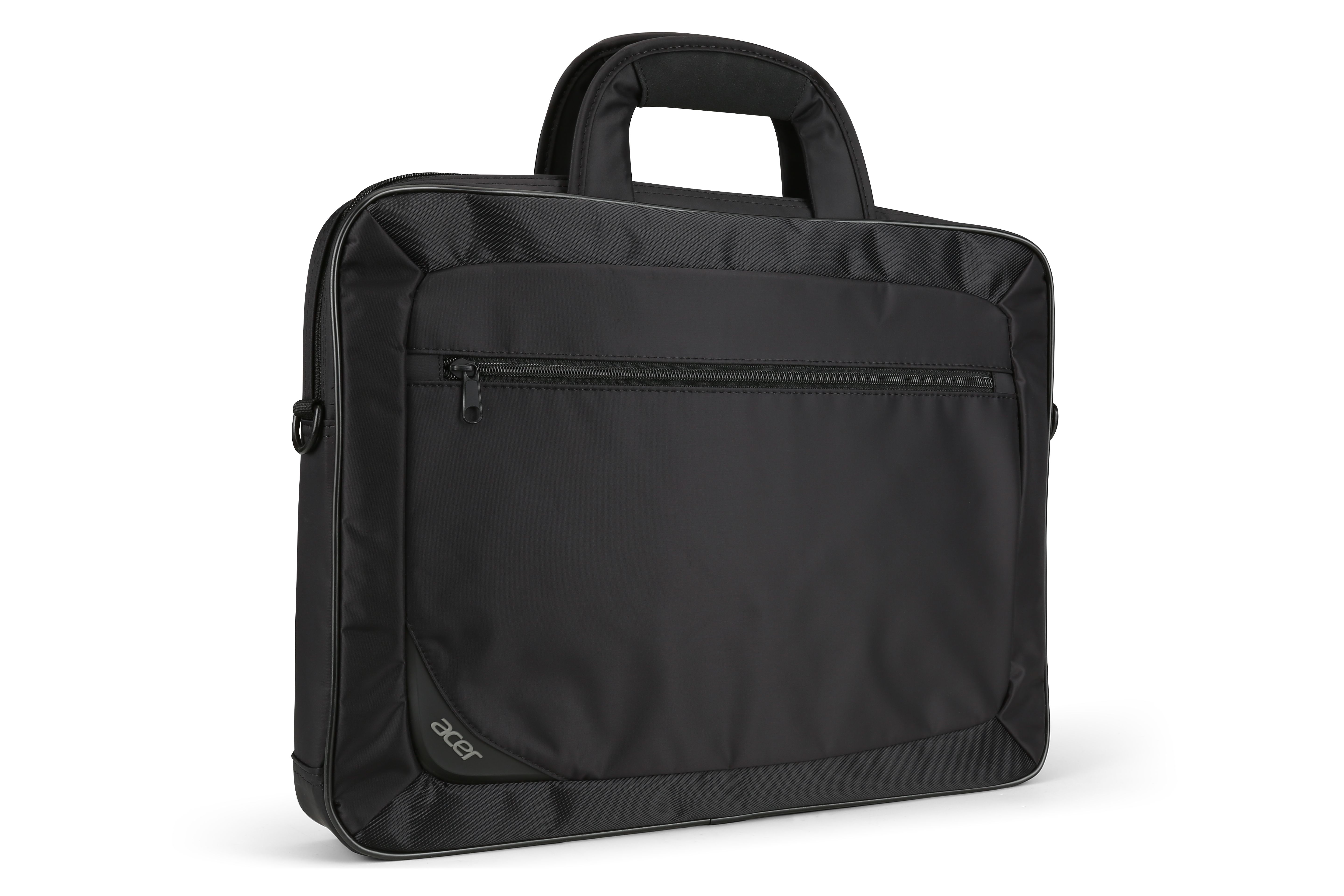 Acer Traveler Case / XL / NP.BAG1A.190