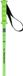 Elan Rockrod Junior Bâtons Vert 90 cm Enfants