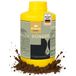 Roxlin BOTANIC meststof 2L – Universele vloeibare meststof voor groenten & bloemen