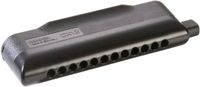 Hohner CX-12 F mondharmonica