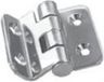 Goldenship Charnière 35X37X2X10 (GS72115)