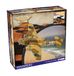 Corgi Aviation AA28903 Bristol Beaufort MkIa, EK979 '35', Middle East Check and Conversion Unit, RAF, Egypte 1944 militaire vliegtuigen schaal 1:72 gegoten model