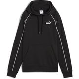 PUMA SPORT Comfort Hoodie TR
