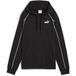 PUMA SPORT Comfort Hoodie TR