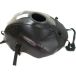 Bagster Motortankmat Triumph Speed Triple 2011-2015