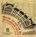 Outhere Royal Conservatoire Of Scotland - Graham: Music Inspired By 44 Scotla (CD)