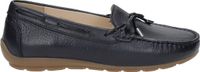 Ara Alabama Sport instapschoen - Blauw - Maat 40