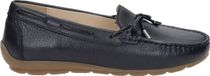 Ara Alabama Sport instapschoen - Blauw - Maat 40