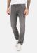 camel active Regular fit fleXXXactive® 5-Pocket Jeans - Maat menswear-34/34 - Grijs