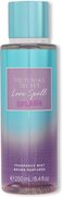 Victoria's Secret - Love Spell Splash - Fragrance Body Mist - 250 ml - Limited Edition