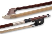 GEWA Cello strijkstok Fernambuk hout 4/4