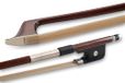 GEWA Cello strijkstok Fernambuk hout 4/4