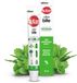 Autan Natural Afterbite - 3 x 25 ml - Voordeelverpakking